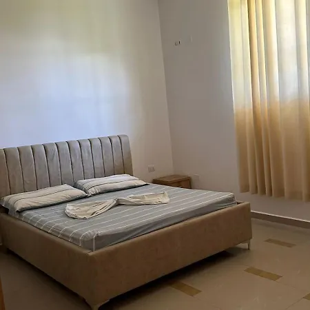 Orikum Apartaments Orikum