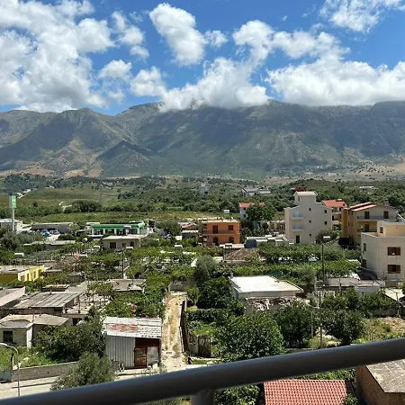 Appartement Orikum Apartaments Orikum